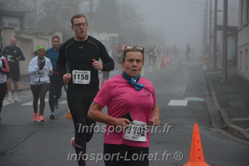 La Fleuryssoise2025/FLEURY2025_01485.JPG